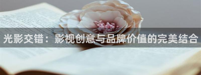 酷客影院手机在线观看：光影交错：影视创意与品牌价值的完美结合
